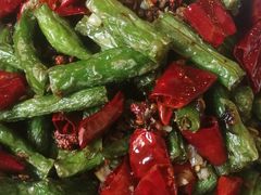 -天和晟新京菜.水煮鱼.湘土菜(国展店)