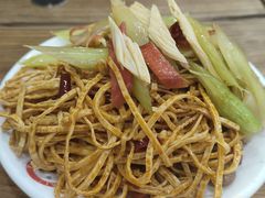 -老刘家永盛斋(东关南街店)