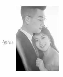 -艺匠摄影ARTIZ STUDIO(南京店)