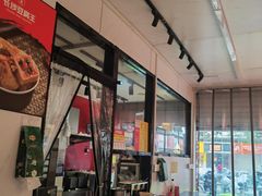 -超藏广东肠粉王(文灶店)