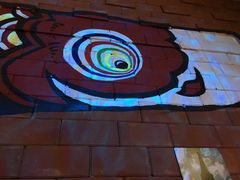 -里岛烤鱼(东港凯虹广场店)