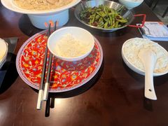 -拾捌川·自贡爆炒(新街口店)