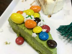 -星巴克(济宁万达广场店)