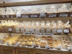 -菲尔雪CAKE(九方店)