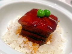 大师红烧肉-赛德大酒店(邗江中路店)