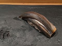 -橼舍鮨青木