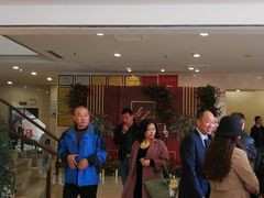 -徐州中汇国际会议中心