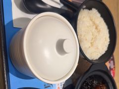 -老娘舅中式快餐(美好广场店)