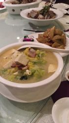 -鑫淼餐饮娱乐中心(江东街店)