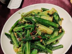 -粤匠·澳门点心粤菜海鲜(澳门半岛店)
