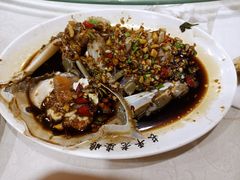 -长平老姿娘夜粥(平东一街店)