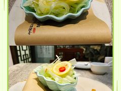 -大益膳房(华腾科技大厦店)