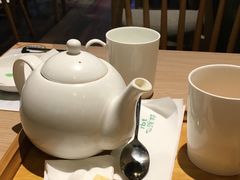 -仙踪林(江燕路万科里店)