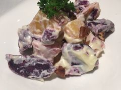 -粤麓轩餐厅(中信泰富广场店)