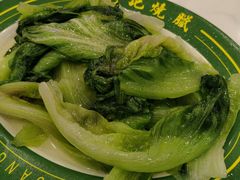 -陈光记烧腊(长寿路店)