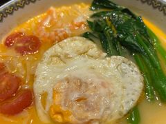 -炳胜品味(海印总店)