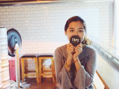 -TAPS精酿啤酒屋