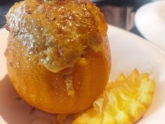 -蟹榭·本帮江浙菜·蟹宴(五角场合生汇商场店)