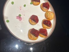 -上海人家花樣年华(虹口龙之梦店)