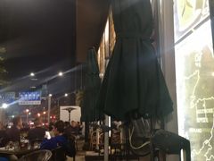 -酒池星座(深圳湾后海汇店)