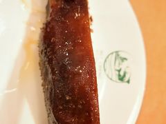 -抱德·潮汕味(敦和店原惠城鱼仔)