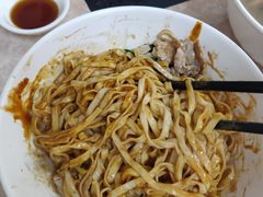 -华威达牛庄(黄埔大道西店)