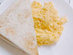 -澳洲牛奶公司(佐敦店)