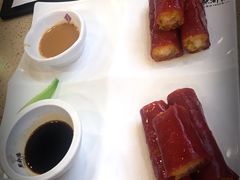 -点都德(千灯湖环宇城店)