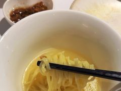 -眉州东坡(翠微印象城店)