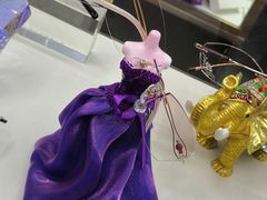 -三叶眼镜城批发市场(上海火车站店)