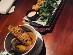 -上海柏悦酒店
