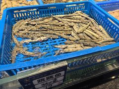 -渔傅·霞浦滩涂海鲜(建平店)