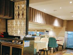 -陈江波老鸭煲(化工路店1号店)