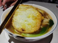 -颂·江南宴(大剧院店)