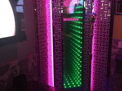 -好乐迪KTV(金钻店)