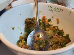 -渔舟意·湖南家宴(萝岗纳金城店)