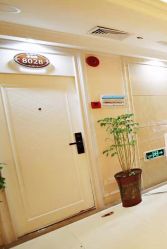 -东方幸福国际母婴月子会所(沙湾公园店)