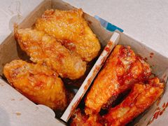 -Kyochon1991校村(共和路店)