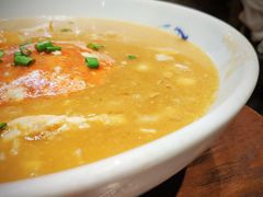 -涌上外婆桥(南塘店)