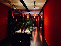 -小河盐帮·私家菜·烤鸭(三元桥·霄云路店)