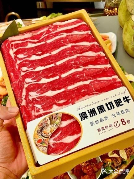 🌴【三亚美食探店大揭秘】王校长私藏的椰香秘密