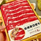 🌴【三亚美食探店大揭秘】王校长私藏的椰香秘密