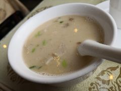 -三义和酒楼(广渠门店)