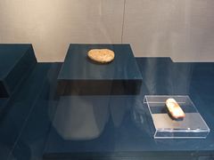 -浙江省博物馆(孤山馆区)