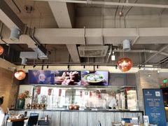 -老墙根涮肉·铜锅鲜羊肉(良乡店)