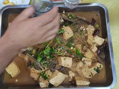-大福鱼馆(风景区店)