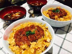 -ABC Cooking Studio(上海环球金融中心店)