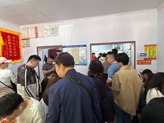 -咱家王新国把子肉(县东巷店)