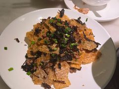 -大鱼徽州·寻味徽菜(星光总店)