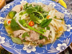 -广州白云国际机场-T2航站楼